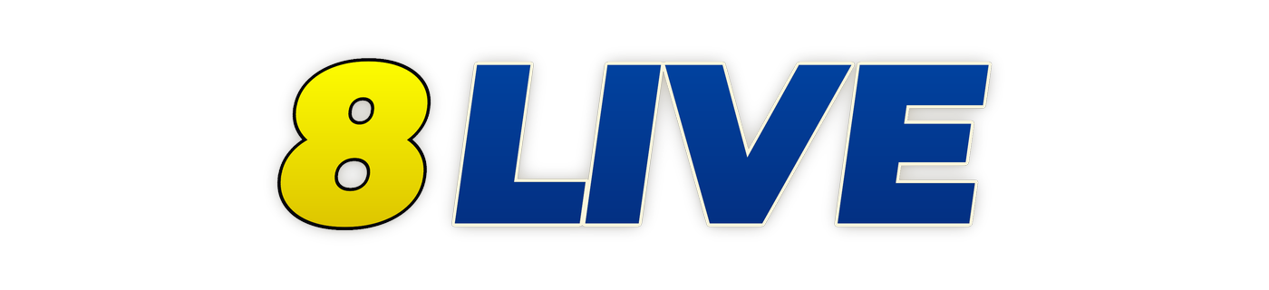 8live